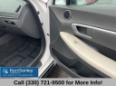Thumbnail image of 2022 Hyundai SONATA at Ken Ganley Kia Medina