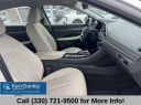 Thumbnail image of 2022 Hyundai SONATA at Ken Ganley Kia Medina