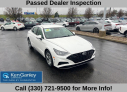 Thumbnail image of 2022 Hyundai SONATA at Ken Ganley Kia Medina