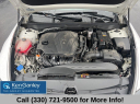 Thumbnail image of 2022 Hyundai SONATA at Ken Ganley Kia Medina