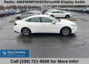 Thumbnail image of 2022 Hyundai SONATA at Ken Ganley Kia Medina