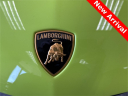 Thumbnail image of 2024 Lamborghini Revuelto at Bell Mitsubishi
