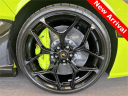 Thumbnail image of 2024 Lamborghini Revuelto at Bell Mitsubishi