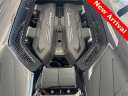 Thumbnail image of 2024 Lamborghini Revuelto at Bell Mitsubishi