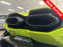Thumbnail image of 2024 Lamborghini Revuelto at Bell Mitsubishi