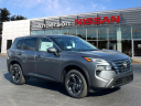 Thumbnail image of 2025 Nissan Rogue at Fred Anderson Nissan Of Asheville