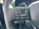 Thumbnail image of 2025 Nissan Rogue at Fred Anderson Nissan Of Asheville