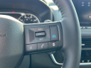 Thumbnail image of 2025 Nissan Rogue at Fred Anderson Nissan Of Asheville