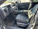 Thumbnail image of 2025 Nissan Rogue at Fred Anderson Nissan Of Asheville