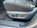 Thumbnail image of 2025 Nissan Rogue at Fred Anderson Nissan Of Asheville