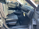 Thumbnail image of 2025 Nissan Rogue at Fred Anderson Nissan Of Asheville