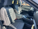 Thumbnail image of 2025 Nissan Rogue at Fred Anderson Nissan Of Asheville