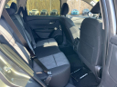 Thumbnail image of 2025 Nissan Rogue at Fred Anderson Nissan Of Asheville