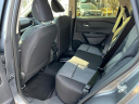 Thumbnail image of 2025 Nissan Rogue at Fred Anderson Nissan Of Asheville