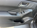 Thumbnail image of 2025 Nissan Rogue at Fred Anderson Nissan Of Asheville