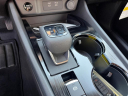 Thumbnail image of 2025 Nissan Rogue at Fred Anderson Nissan Of Asheville