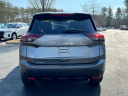 Thumbnail image of 2025 Nissan Rogue at Fred Anderson Nissan Of Asheville