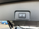 Thumbnail image of 2025 Nissan Rogue at Fred Anderson Nissan Of Asheville