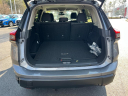 Thumbnail image of 2025 Nissan Rogue at Fred Anderson Nissan Of Asheville