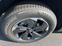 Thumbnail image of 2025 Nissan Rogue at Fred Anderson Nissan Of Asheville