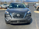 Thumbnail image of 2025 Nissan Rogue at Fred Anderson Nissan Of Asheville