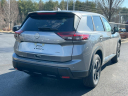 Thumbnail image of 2025 Nissan Rogue at Fred Anderson Nissan Of Asheville