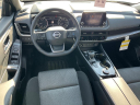 Thumbnail image of 2025 Nissan Rogue at Fred Anderson Nissan Of Asheville