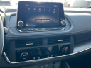Thumbnail image of 2025 Nissan Rogue at Fred Anderson Nissan Of Asheville