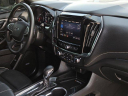 Thumbnail image of 2023 Chevrolet Traverse at Tri County Ford - New