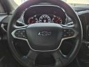 Thumbnail image of 2023 Chevrolet Traverse at Tri County Ford - New