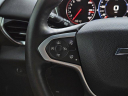 Thumbnail image of 2023 Chevrolet Traverse at Tri County Ford - New