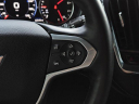 Thumbnail image of 2023 Chevrolet Traverse at Tri County Ford - New
