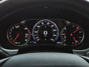 Thumbnail image of 2023 Chevrolet Traverse at Tri County Ford - New