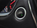 Thumbnail image of 2023 Chevrolet Traverse at Tri County Ford - New