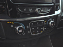 Thumbnail image of 2023 Chevrolet Traverse at Tri County Ford - New