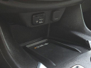 Thumbnail image of 2023 Chevrolet Traverse at Tri County Ford - New