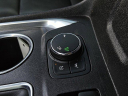 Thumbnail image of 2023 Chevrolet Traverse at Tri County Ford - New