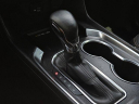Thumbnail image of 2023 Chevrolet Traverse at Tri County Ford - New