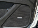 Thumbnail image of 2023 Chevrolet Traverse at Tri County Ford - New