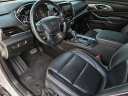 Thumbnail image of 2023 Chevrolet Traverse at Tri County Ford - New
