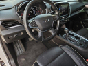 Thumbnail image of 2023 Chevrolet Traverse at Tri County Ford - New