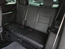 Thumbnail image of 2023 Chevrolet Traverse at Tri County Ford - New