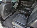 Thumbnail image of 2023 Chevrolet Traverse at Tri County Ford - New
