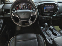 Thumbnail image of 2023 Chevrolet Traverse at Tri County Ford - New