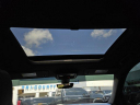 Thumbnail image of 2023 Chevrolet Traverse at Tri County Ford - New