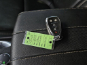 Thumbnail image of 2023 Chevrolet Traverse at Tri County Ford - New