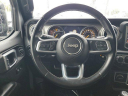 Thumbnail image of 2020 Jeep Wrangler Unlimited at LorenzoNissan-New of Ft Lauderdale, FL