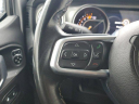 Thumbnail image of 2020 Jeep Wrangler Unlimited at LorenzoNissan-New of Ft Lauderdale, FL