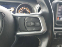 Thumbnail image of 2020 Jeep Wrangler Unlimited at LorenzoNissan-New of Ft Lauderdale, FL