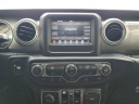 Thumbnail image of 2020 Jeep Wrangler Unlimited at LorenzoNissan-New of Ft Lauderdale, FL